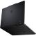 Ноутбук MSI Cyborg 15 B13WEKG-1011XUA (9S7-15Q342-1011) - Ноутбуки - Ноутбуки