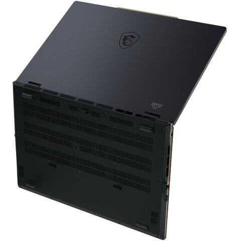 Ноутбук MSI Cyborg 15 B13WEKG-1011XUA (9S7-15Q342-1011) - Ноутбуки - Ноутбуки