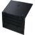 Ноутбук MSI Cyborg 15 B13WEKG-1011XUA (9S7-15Q342-1011) - Ноутбуки - Ноутбуки