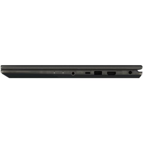 Ноутбук MSI Cyborg 15 B13WEKG-1011XUA (9S7-15Q342-1011) - Ноутбуки - Ноутбуки