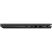 Ноутбук MSI Cyborg 15 B13WEKG-1011XUA (9S7-15Q342-1011) - Ноутбуки - Ноутбуки