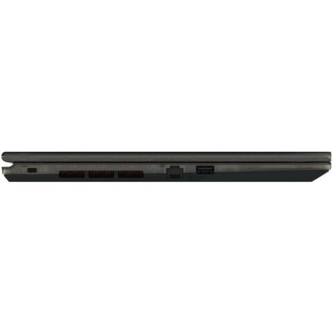 Ноутбук MSI Cyborg 15 B13WEKG-1011XUA (9S7-15Q342-1011) - Ноутбуки - Ноутбуки