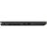 Ноутбук MSI Cyborg 15 B13WEKG-1011XUA (9S7-15Q342-1011) - Ноутбуки - Ноутбуки