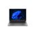 Ноутбук HP 200 G2i (DU9Z9ET) - Ноутбуки - Ноутбуки