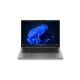 Ноутбук HP 200 G2i (DU9Z9ET) - Ноутбуки - Ноутбуки