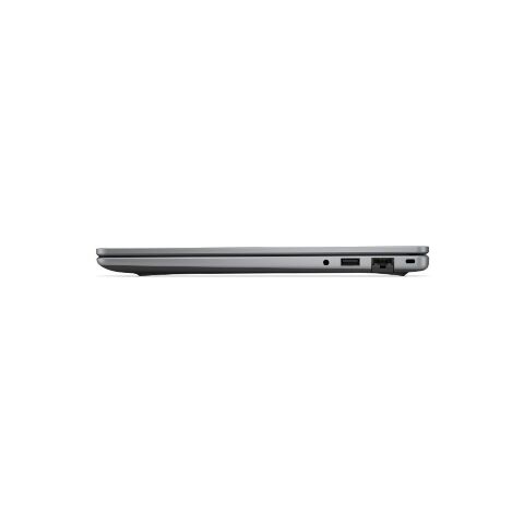 Ноутбук HP 200 G2i (DU9Z9ET) - Ноутбуки - Ноутбуки
