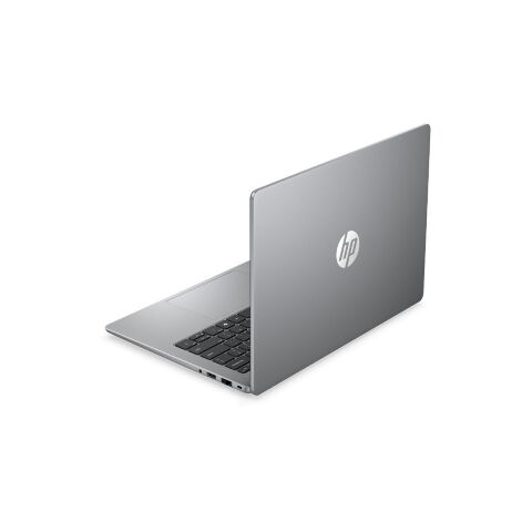 Ноутбук HP 200 G2i (DU9Z9ET) - Ноутбуки - Ноутбуки