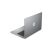 Ноутбук HP 200 G2i (DU9Z9ET) - Ноутбуки - Ноутбуки