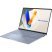 Ноутбук ASUS Vivobook S 16 OLED S5606MA-MX088 (90NB12E1-M005S0) - Нулевой остаток (Feed) - Нулевой остаток (Feed)