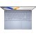 Ноутбук ASUS Vivobook S 16 OLED S5606MA-MX088 (90NB12E1-M005S0) - Нулевой остаток (Feed) - Нулевой остаток (Feed)