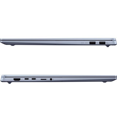 Ноутбук ASUS Vivobook S 16 OLED S5606MA-MX088 (90NB12E1-M005S0) - Нулевой остаток (Feed) - Нулевой остаток (Feed)