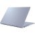 Ноутбук ASUS Vivobook S 16 OLED S5606MA-MX088 (90NB12E1-M005S0) - Нулевой остаток (Feed) - Нулевой остаток (Feed)