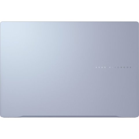 Ноутбук ASUS Vivobook S 16 OLED S5606MA-MX088 (90NB12E1-M005S0) - Нулевой остаток (Feed) - Нулевой остаток (Feed)