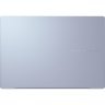 Ноутбук ASUS Vivobook S 16 OLED S5606MA-MX088 (90NB12E1-M005S0)