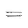 Ноутбук HP EliteBook 6 G1i (AU7N8AV_V4)