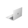 Ноутбук HP EliteBook 6 G1i (AU7N8AV_V4)