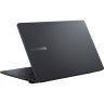 Ноутбук ASUS Expertbook B1 B1503CVA-S74335XA (90NX0801-M04T70)