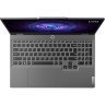 Ноутбук Lenovo LOQ 15IRX9 (83DV00Y4RA)