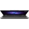 Ноутбук Lenovo LOQ 15IRX9 (83DV00Y4RA)