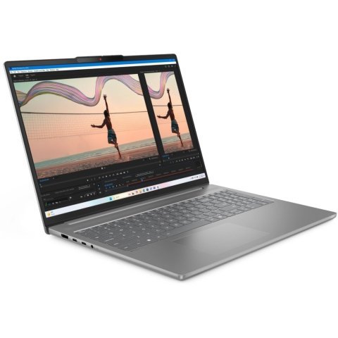 Ноутбук Lenovo IdeaPad Slim 5 16ARP10 (83HU001SRA) - Нулевой остаток (Feed)  - Нулевой остаток (Feed) 