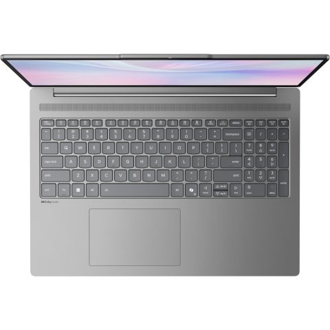 Ноутбук Lenovo IdeaPad Slim 5 16ARP10 (83HU001SRA) - Нулевой остаток (Feed)  - Нулевой остаток (Feed) 