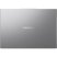 Ноутбук Lenovo IdeaPad Slim 5 16ARP10 (83HU001SRA) - Нулевой остаток (Feed)  - Нулевой остаток (Feed) 