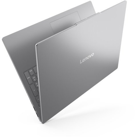 Ноутбук Lenovo IdeaPad Slim 5 16ARP10 (83HU001SRA) - Нулевой остаток (Feed)  - Нулевой остаток (Feed) 
