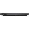 Ноутбук HP Victus 15-fa2129ua (D8ZC3EA)