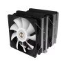 Кулер для процессора Alseye N600-DT-B (AS.01.05.0023)