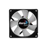 Кулер для корпуса AeroCool Frost 8 FRGB (ACF1-FS10117.11)
