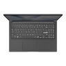Ноутбук ASUS Vivobook 15 X1504MA-BQ790 (90NB17I2-M01BR0)