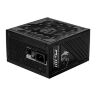 Блок питания MSI 1000W (MPG A1000GS PCIE5)