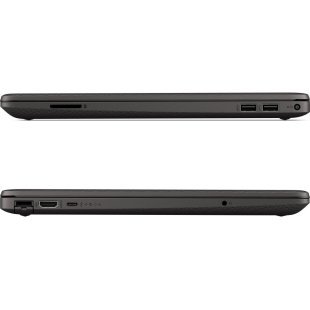 Ноутбук HP 250 G9 (AD1X6ET)