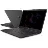 Ноутбук HP 250 G9 (AD1X6ET)