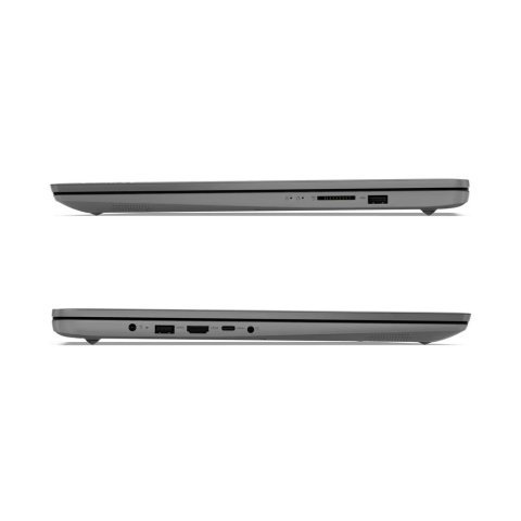 Ноутбук Lenovo V17 G4 IRU (83A2001SRA) - Ноутбуки  - Ноутбуки 