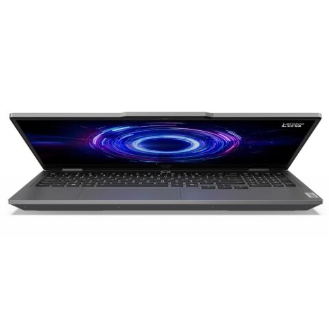 Ноутбук Lenovo LOQ 15IRX10 (83JE006TRA) - Нулевой остаток (Feed)  - Нулевой остаток (Feed) 