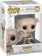 Фігурка Funko Harry Potter Dobby фанко Гаррі Поттер Доббі книга носок 151 - -