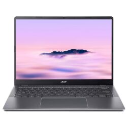 Ноутбук Acer Chromebook Plus CB514-6HT (NX.JFGEU.002)