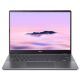 Ноутбук Acer Chromebook Plus CB514-6HT (NX.JFGEU.002) - Ноутбуки  - Ноутбуки 