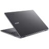 Ноутбук Acer Chromebook Plus CB514-6HT (NX.JFGEU.002)