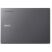 Ноутбук Acer Chromebook Plus CB514-6HT (NX.JFGEU.002) - Ноутбуки  - Ноутбуки 