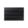 Накопитель SSD USB 3.2 2TB T7 Shield Samsung (MU-PE2T0S/EU)