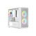 Корпус Logic concept PORTOS MESH+GLASS ARGB fans 3x120mm WHITE (AM-PORTOS-20-0000000-0002) - Нулевой остаток (Feed)  - Нулевой остаток (Feed) 