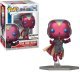 Фигурка Funko Marvel Civil War Vision Фанко Вижн Amazon Exclusive 1143 - -