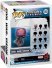 Фигурка Funko Marvel Civil War Vision Фанко Вижн Amazon Exclusive 1143 - -