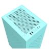 Корпус для ПК DARKFLASH DLH21 MINT