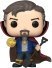 Фигурка Funko Marvel Doctor Strange Доктор Стрэндж фанко 912 -   -  