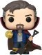 Фигурка Funko Marvel Doctor Strange Доктор Стрэндж фанко 912 -   -  