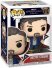 Фигурка Funko Marvel Doctor Strange Доктор Стрэндж фанко 912 -   -  