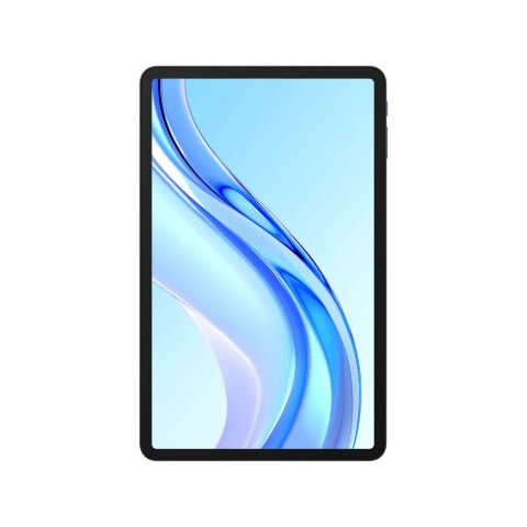 Планшет Doogee Tab E3+ 12" 8/256GB 4G (LTE) Grey VIP Edition (6923740264300) - Планшеты  - Планшеты 
